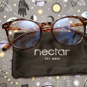 Nectar Blue Light Blocking Glasses